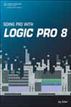 Going Pro with Logic Pro 8