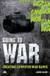 Going to War