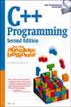 C++ Programming for the Absolute Beginner