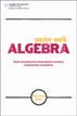 Algebra