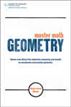 Geometry