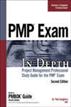 PMP in Depth