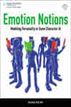 Emotion Notions