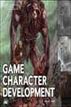 Game Character Development