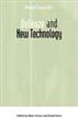 Deleuze and New Technology