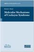 Molecular Mechanisms of Cockayne Syndrome