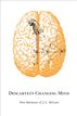 Descartes's Changing Mind