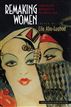 Remaking Women