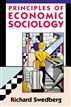 Principles of Economic Sociology