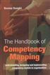 The Handbook of Competency Mapping