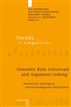Semantic Role Universals and Argument Linking