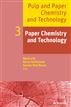 Paper Chemistry and Technology