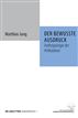 Der bewusste Ausdruck