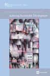 2009 Annual Review Of Development Effectiveness: Improving Corporate Financial Reporting To Support Regional Economic Development