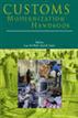 Customs Modernization Handbook