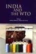 India and the WTO