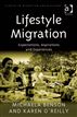 Lifestyle Migration