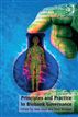 Principles and Practice in Biobank Governance