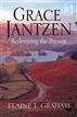 Grace Jantzen