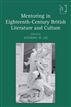 Mentoring in Eighteenth-Century British Literature and Culture