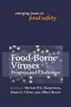 Food-Borne Viruses