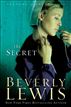 Secret, The