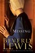 Missing, The