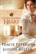 Surrendered Heart, A (The Broadmoor Legacy Book #3)