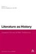 Literature as History