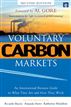 Voluntary Carbon Markets