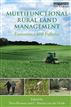 Multifunctional Rural Land Management