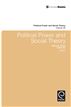 Political Power and Social Theory, 20