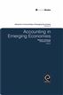 Accounting in Emerging Economies