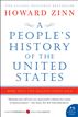 A People's History of the United States
