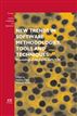 New Trends in Software Methodologies, Tools and Techniques