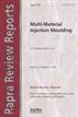 Multi-Material Injection Moulding