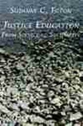Justice Education