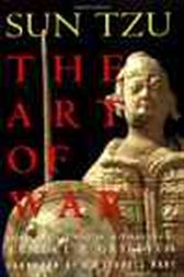 The Art of War
