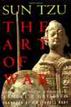 The Art of War