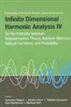 Infinite Dimensional Harmonic Analysis IV