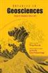 Advances in Geosciences, 10