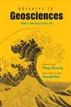 Advances in Geosciences, 11