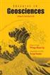 Advances in Geosciences, 13