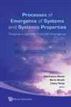 Processes of Emergence of Systems and Systemic Properties