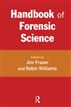 Handbook of Forensic Science