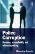 Police Corruption