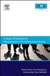 A Study Of Performance Measurement In The Outsourcing Decision