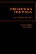 Dissecting the Hack: The F0rb1dd3n Network