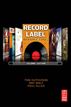 Record Label Marketing