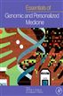 Essentials of Genomic and Personalized Medicine